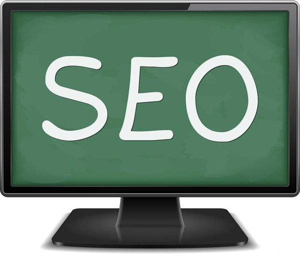 SEO 网站优化的流程有哪些?