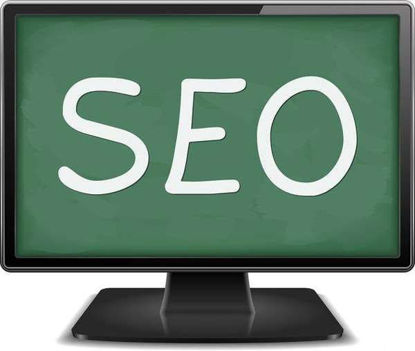 SEO优化时什么样的URL有利于网站进行优化?