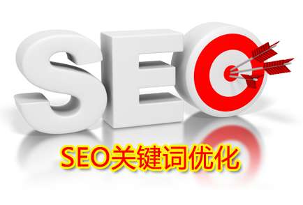 什么是SEO优化?SEO是通过合理的搜索引擎索引手段提升网站排名!