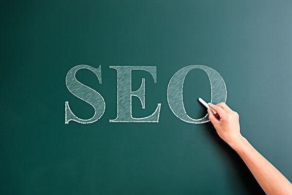 SEO、网络推广和网络营销有什么联系?