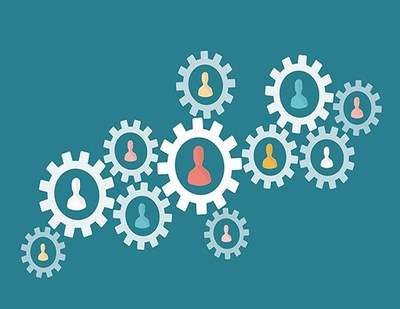 从网站建设到外部优化再到百度排名，seo优化效果有目共睹