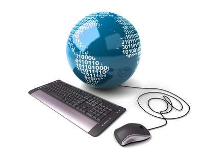 中小企业做品牌推广，选用白帽SEO优化更安全有效果