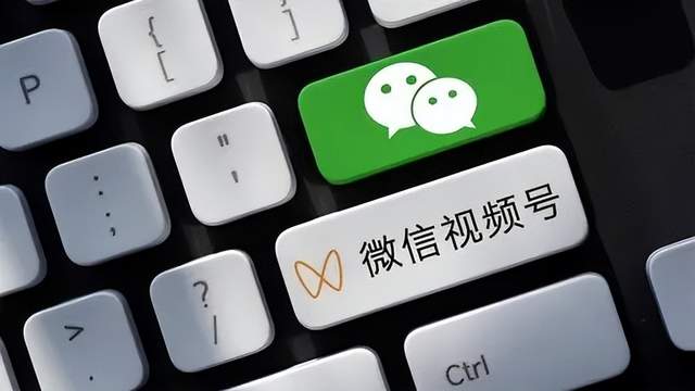 网页被篡改了怎么办?