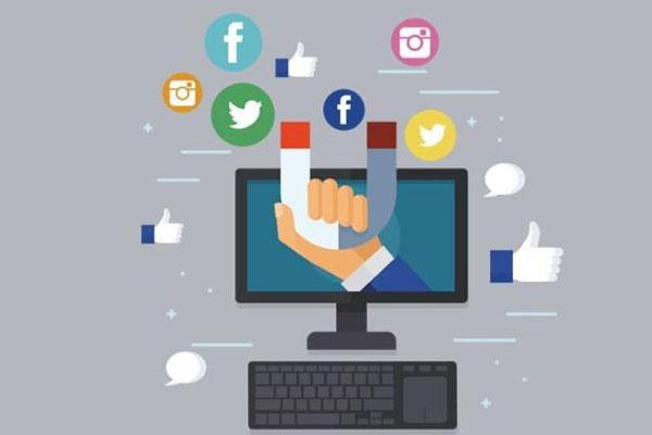 注册域名时应该注意哪些问题?