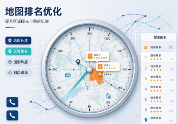 做AIgeo优化，这些常见坑千万不要踩!