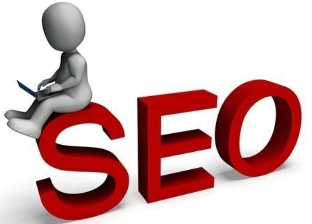做网站 SEO 没效果?多半踩了这几个常见坑