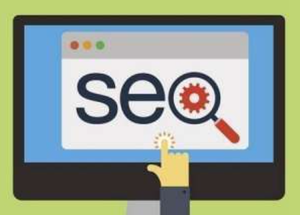 普通人做网站 SEO，日常可以做哪些简单工作?